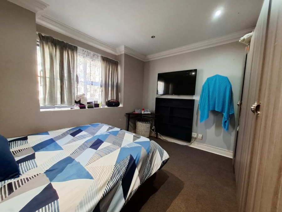 3 Bedroom Property for Sale in Baysvalley Free State